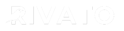 Rivato®