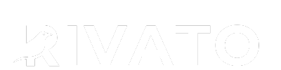 Rivato®