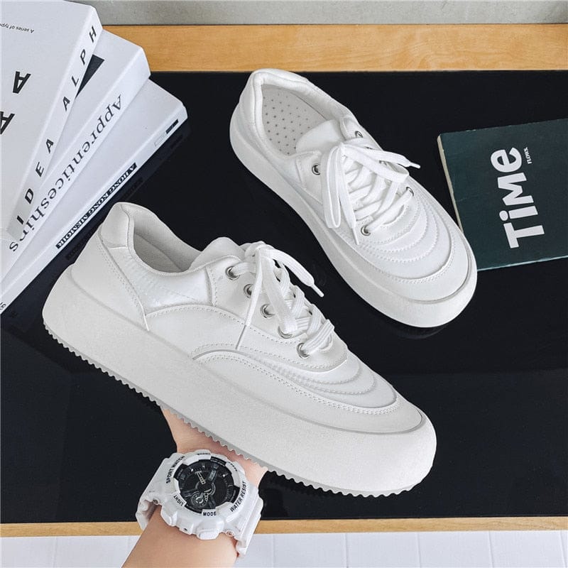 Tênis Wear