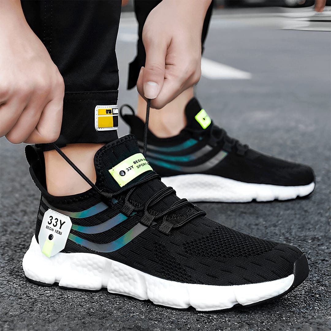 Tênis Running